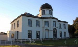 Dunsink Observatory