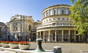 National Museum of Ireland - Archaeology