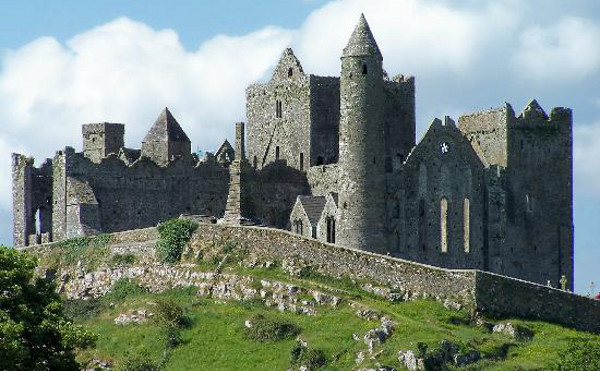 County Tipperary attractions - Lonely Planet