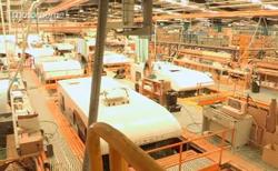 Auto-Trail Motorhomes Grimsby Factory Tour