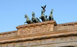 Insider Tour Berlin - Walking Tours of Berlin