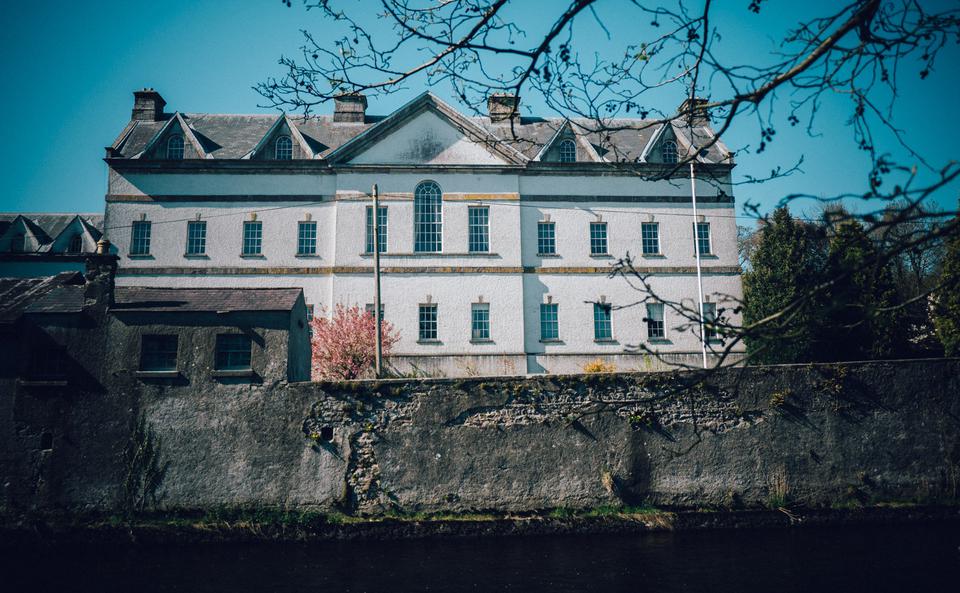 King House Historical and Cultural Centre