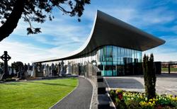 Glasnevin Cemetery