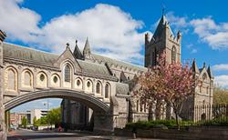 Christ Church Cathedral