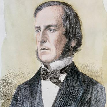 George Boole Tour