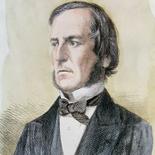 George Boole Tour